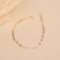 minimalist bracelet
gift for women
lightweight jewellery for women
gift for girlfriend
Sterling silver bracelet
latest bracelet designs for women 
latest bracelet designs for girl
Silver Tokri bracelets
CZ bracelets
cz silver bracelet for women
