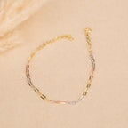 minimalist bracelet
gift for women
lightweight jewellery for women
gift for girlfriend
Sterling silver bracelet
latest bracelet designs for women 
latest bracelet designs for girl
Silver Tokri bracelets
CZ bracelets
cz silver bracelet for women
