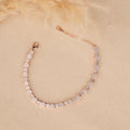 rose gold bracelet
rose gold bracelet for women
rose gold bracelet designs for women
minimalist bracelet
gift for women
lightweight jewellery for women
gift for girlfriend
Sterling silver bracelet
latest bracelet designs for women 
latest bracelet designs for girl
rose gold latest bracelet design for women
cz silver bracelet for women 
Silver Tokri bracelets
