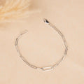 silver bracelet for women
minimalist bracelet
gift for women
gift for girlfriend
Sterling silver bracelet
latest bracelet designs for women 
latest bracelet designs for girl
rose gold latest bracelet design for women 
Silver Tokri bracelets
cz silver bracelet for women
