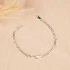 silver bracelet for women
minimalist bracelet
gift for women
gift for girlfriend
Sterling silver bracelet
latest bracelet designs for women 
latest bracelet designs for girl
rose gold latest bracelet design for women 
Silver Tokri bracelets
cz silver bracelet for women
