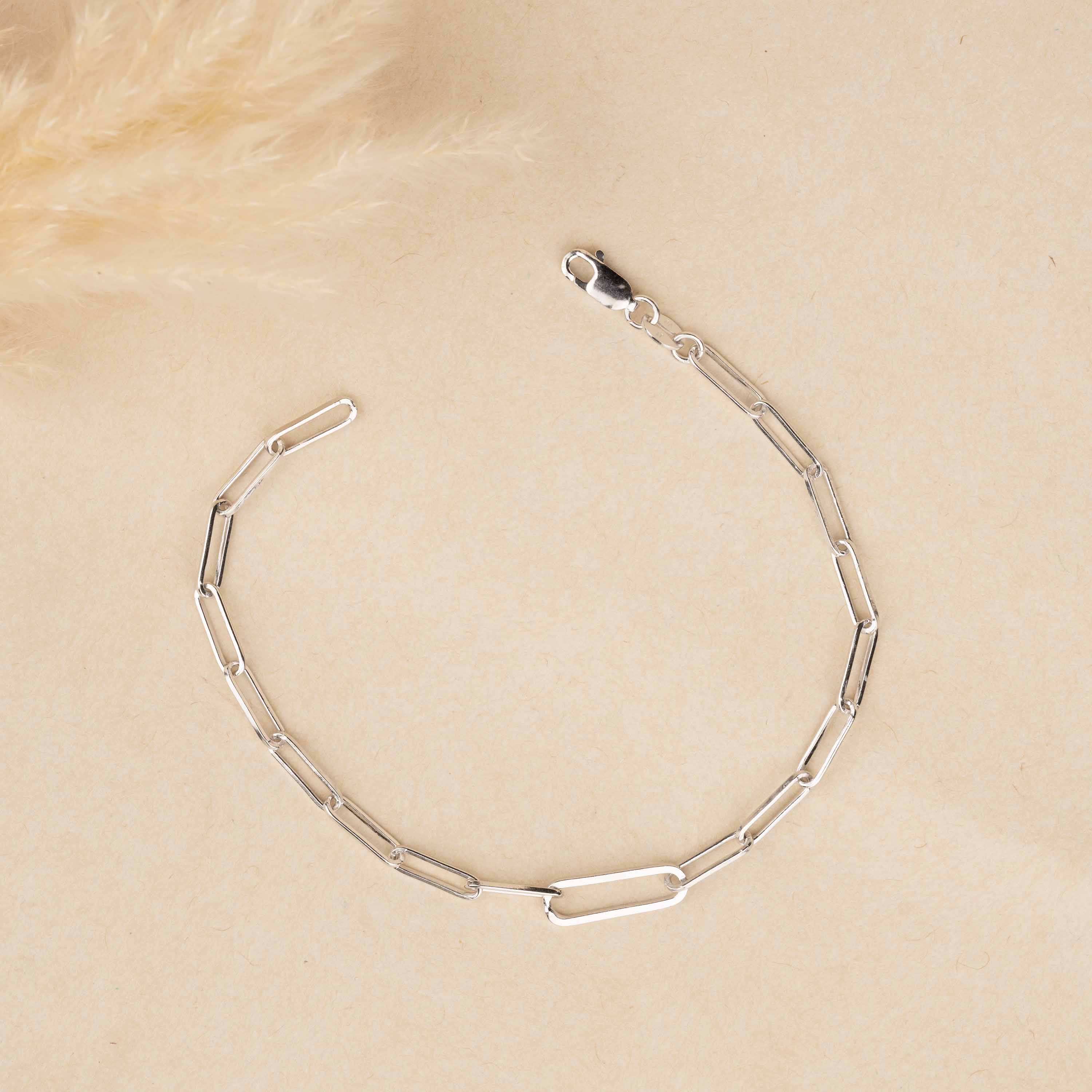silver bracelet for women
minimalist bracelet
gift for women
gift for girlfriend
Sterling silver bracelet
latest bracelet designs for women 
latest bracelet designs for girl
rose gold latest bracelet design for women 
Silver Tokri bracelets
cz silver bracelet for women
