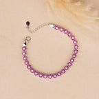 silver bracelet for women
minimalist bracelet
gift for women
gift for girlfriend
Sterling silver bracelet
latest bracelet designs for women 
latest bracelet designs for girl
rose gold latest bracelet design for women 
Silver Tokri bracelets
cz silver bracelet for women
