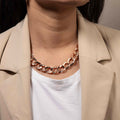 link chain for women
silver link chain
gift for women
latest designs of women chian
gen z jewellery
gen z jewellery brand
Silver Tokri gen z jewellery
rose gold chain 
