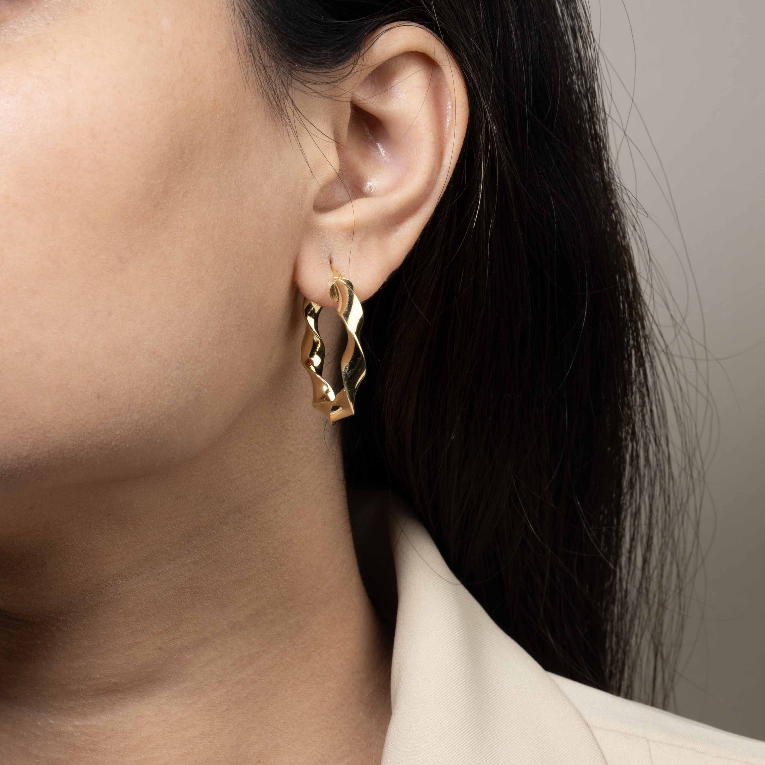 gold hoops for women
Silver hoops for women
minimal silver earrings for women
valentine gift
latest designs of hoops for women
gift for women
gen z jewellery
gen z jewellery brand
Silver Tokri gen z jewellery

