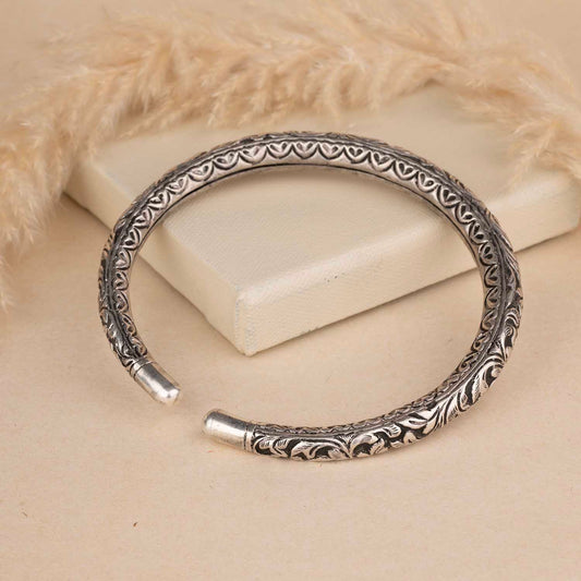 Odyssey Anklet