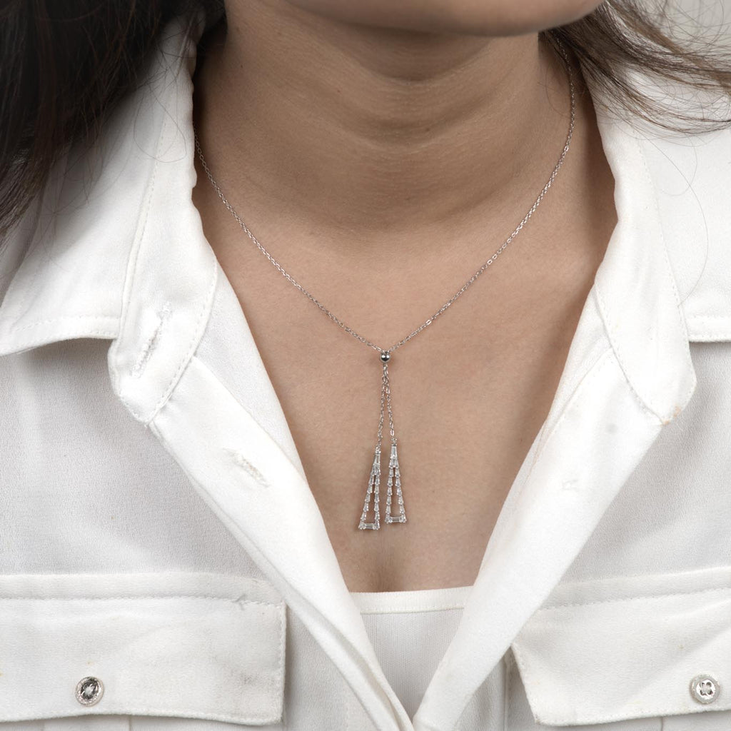 minimalist chain for women
silver chain for women
gift for women
latest designs of women chian
gen z jewellery
gen z jewellery brand
Silver Tokri gen z jewellery
