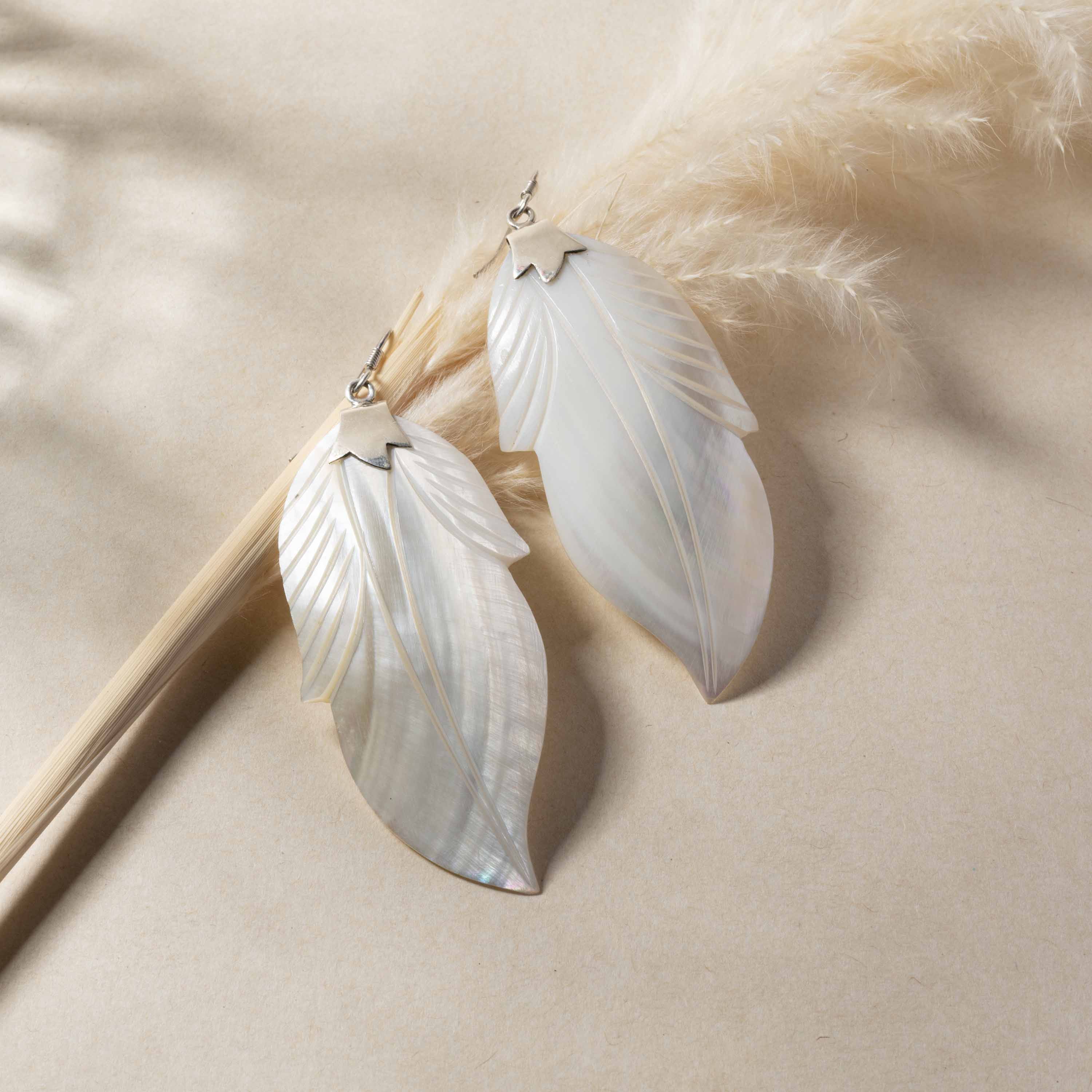 Elegant 925 sterling silver earrings with intricate design, perfect for adding sophistication to any outfit, ideal for formal events and everyday wear. gift for women/girls, 