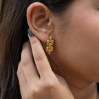 GOLD earrings for women
silver earrings online
earrings gift for her
earrings silver tokri
gen z earring trends
gen z jewelry brands india
gift for girlfriend
gold earrings designs