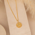 Golden Compass