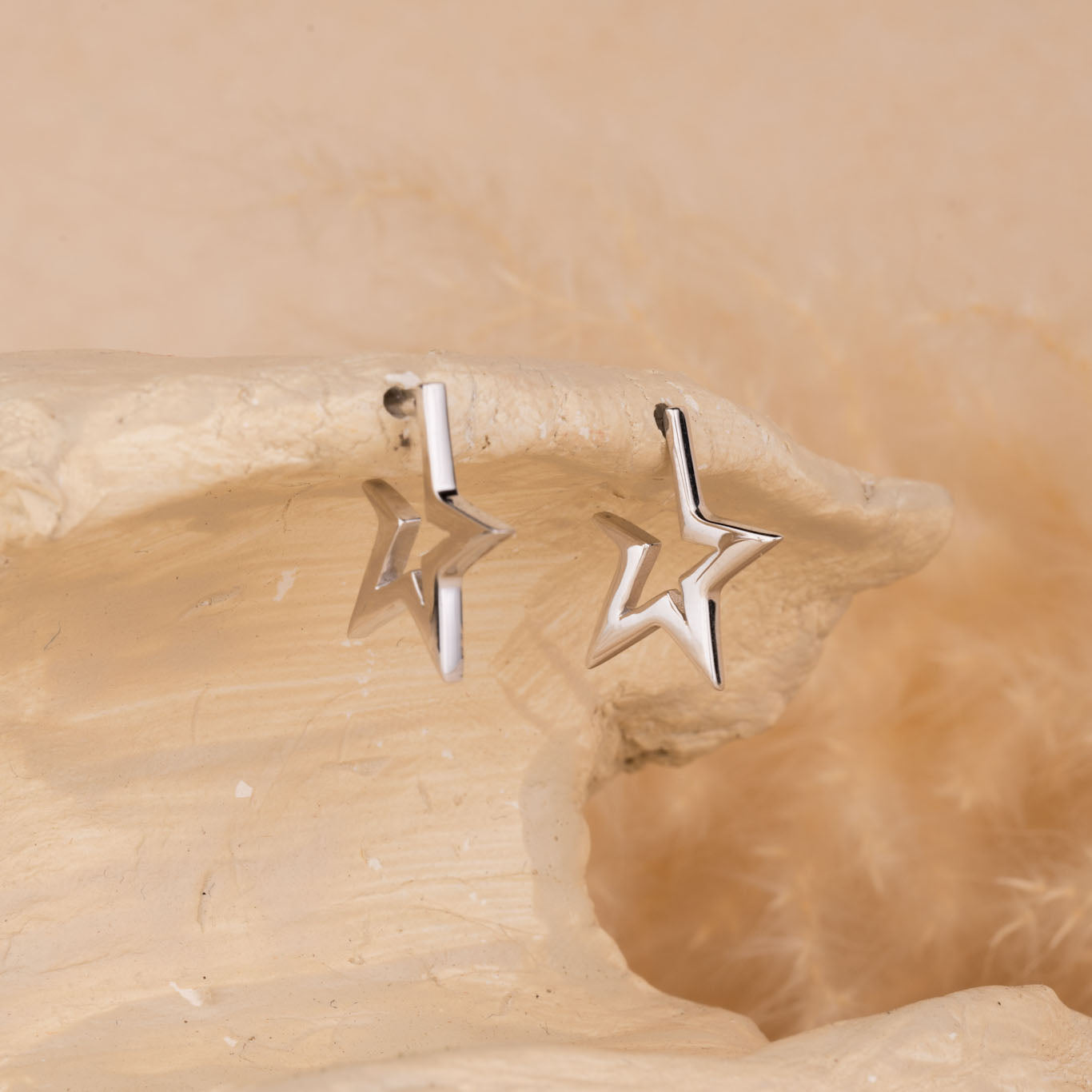 silver earrings for women
silver earrings online
earrings gift for her
earrings silver tokri
gen z earring trends
gen z jewelry brands india
gift for girlfriend
silver earrings designs
minimalist earrings
