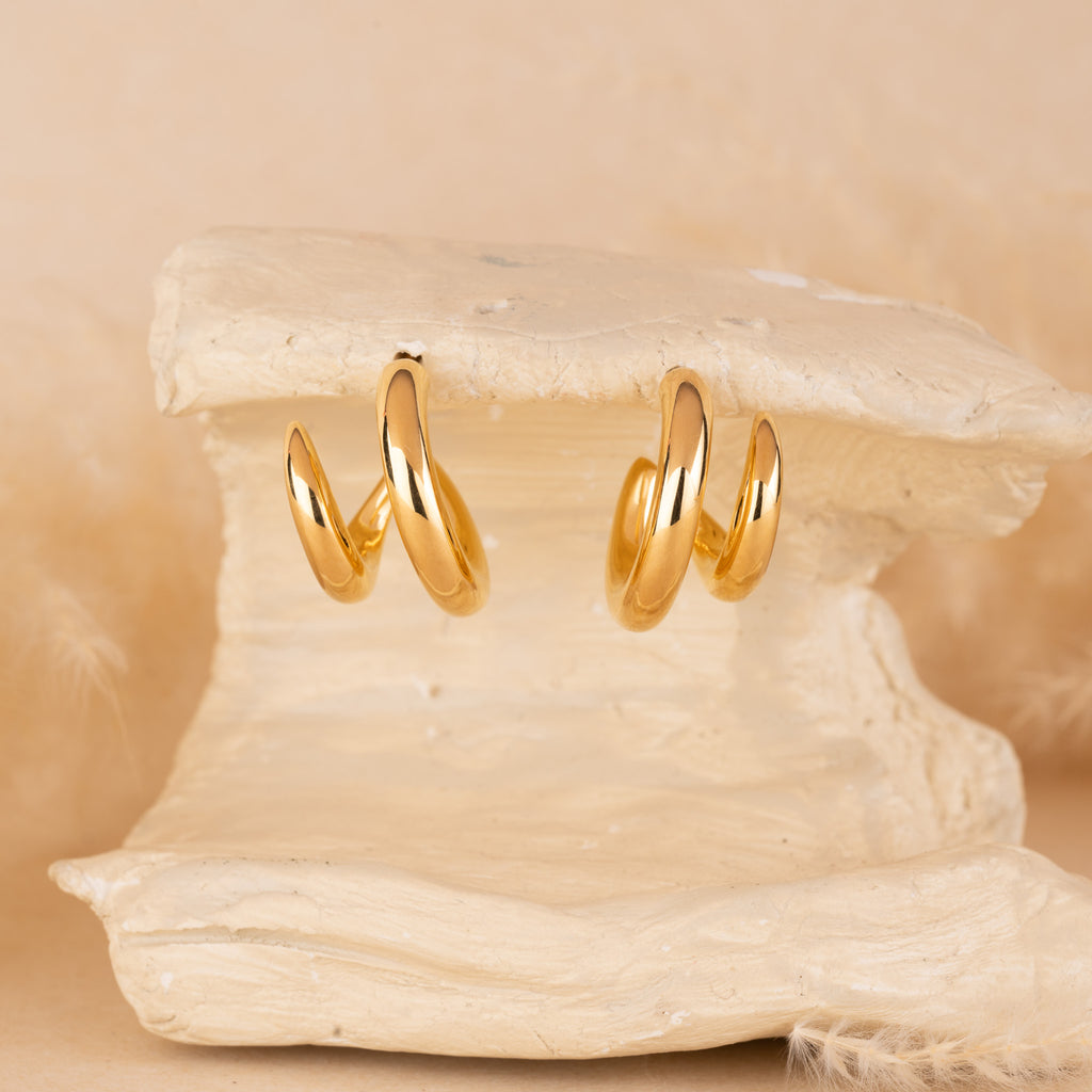 gold hoops for women
Silver hoops for women
minimal silver earrings for women
valentine gift
latest designs of hoops for women
gift for women
gen z jewellery
gen z jewellery brand
Silver Tokri gen z jewellery
