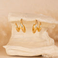 gold hoops for women
Silver hoops for women
minimal silver earrings for women
valentine gift
latest designs of hoops for women
gift for women
gen z jewellery
gen z jewellery brand
Silver Tokri gen z jewellery
