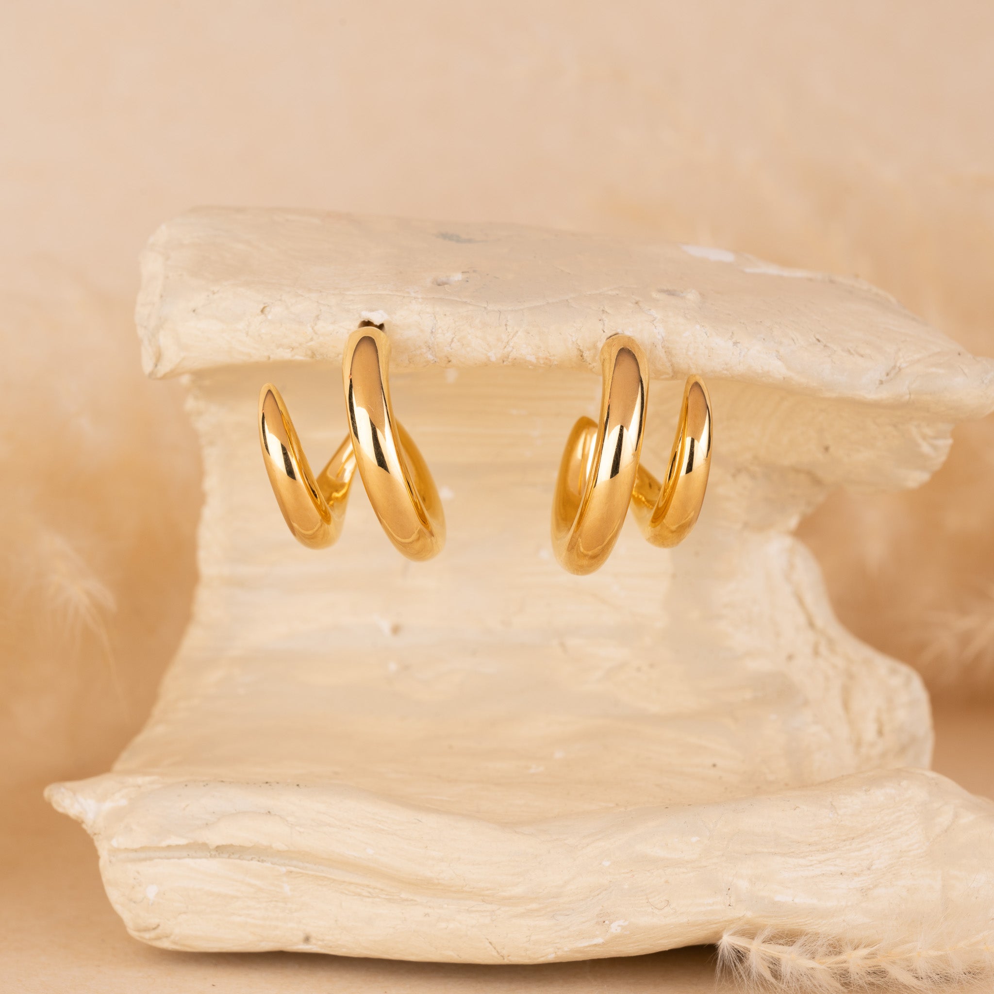 gold hoops for women
Silver hoops for women
minimal silver earrings for women
valentine gift
latest designs of hoops for women
gift for women
gen z jewellery
gen z jewellery brand
Silver Tokri gen z jewellery
