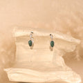 Silver hoops for women
minimal silver earrings for women
valentine gift
latest designs of hoops for women
gift for women
gen z jewellery
gen z jewellery brand
Silver Tokri gen z jewellery
