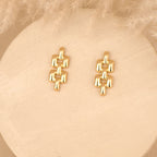 GOLD earrings for women
silver earrings online
earrings gift for her
earrings silver tokri
gen z earring trends
gen z jewelry brands india
gift for girlfriend
gold earrings designs
