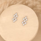 silver earrings for women
silver earrings online
earrings gift for her
earrings silver tokri
gen z earring trends
gen z jewelry brands india
gift for girlfriend
silver earrings designs