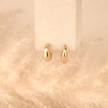 gold hoops for women
Silver hoops for women
minimal silver earrings for women
valentine gift
latest designs of hoops for women
gift for women
gen z jewellery
gen z jewellery brand
Silver Tokri gen z jewellery
