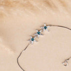 Dazzling Stars Bracelet