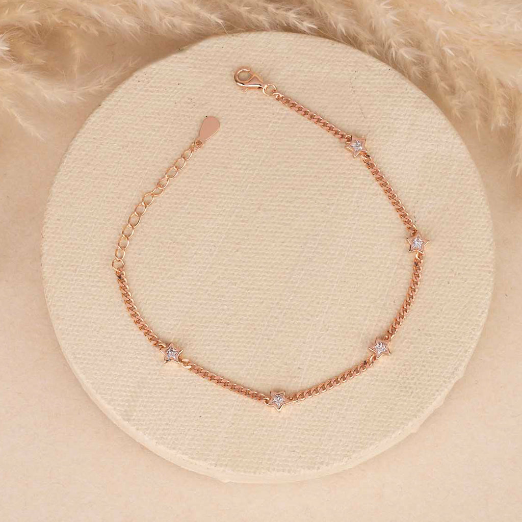 Little Stars Bracelet