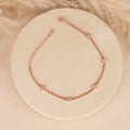 Little Stars Bracelet