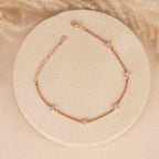Little Stars Bracelet
