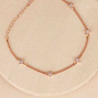 Little Stars Bracelet