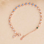 Tennis Bracelet