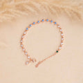 Tennis Bracelet