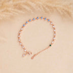 Tennis Bracelet