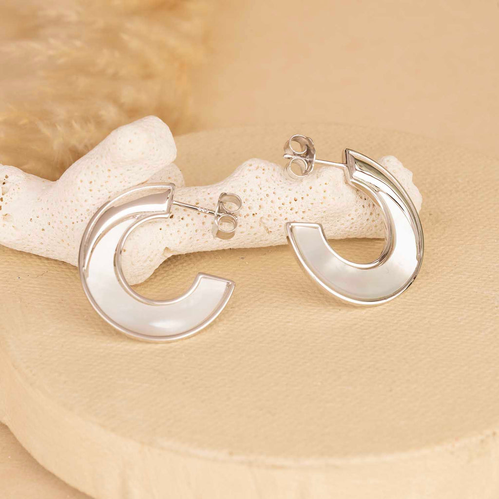 MOP Hoops