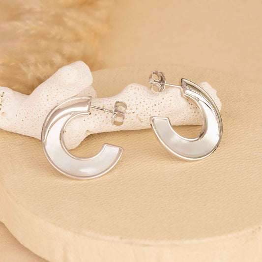 MOP Hoops