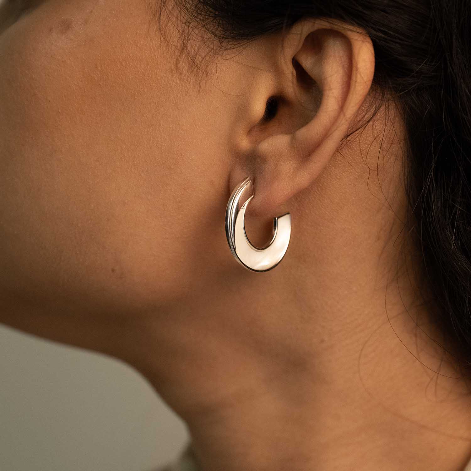 MOP Hoops