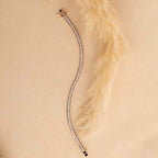 Tennis Bracelet