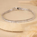 Tennis Bracelet