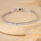 Tennis Bracelet