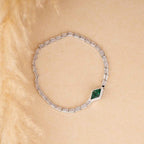 Tennis Bracelet
