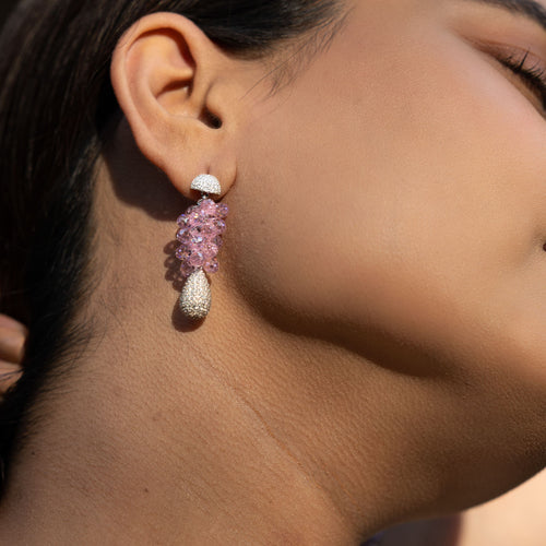 silver earrings for women
silver earrings online
earrings gift for her
earrings silver tokri
gen z earring trends
gen z jewelry brands india
gift for girlfriend
silver earrings designs
minimalist earrings
earrings for cocktail party
