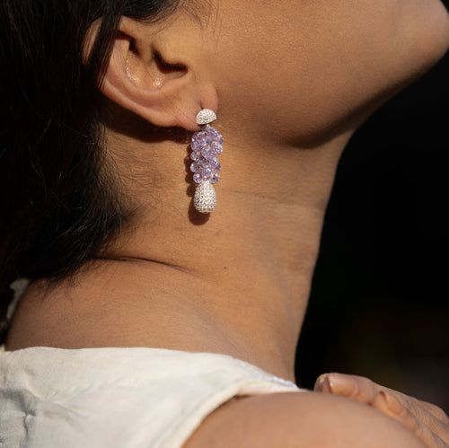 silver earrings for women
silver earrings online
earrings gift for her
earrings silver tokri
gen z earring trends
gen z jewelry brands india
gift for girlfriend
silver earrings designs
minimalist earrings
earrings for cocktail party
