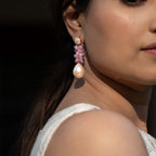 silver earrings for women
silver earrings online
earrings gift for her
earrings silver tokri
gen z earring trends
gen z jewelry brands india
gift for girlfriend
silver earrings designs
minimalist earrings
earrings for cocktail party
