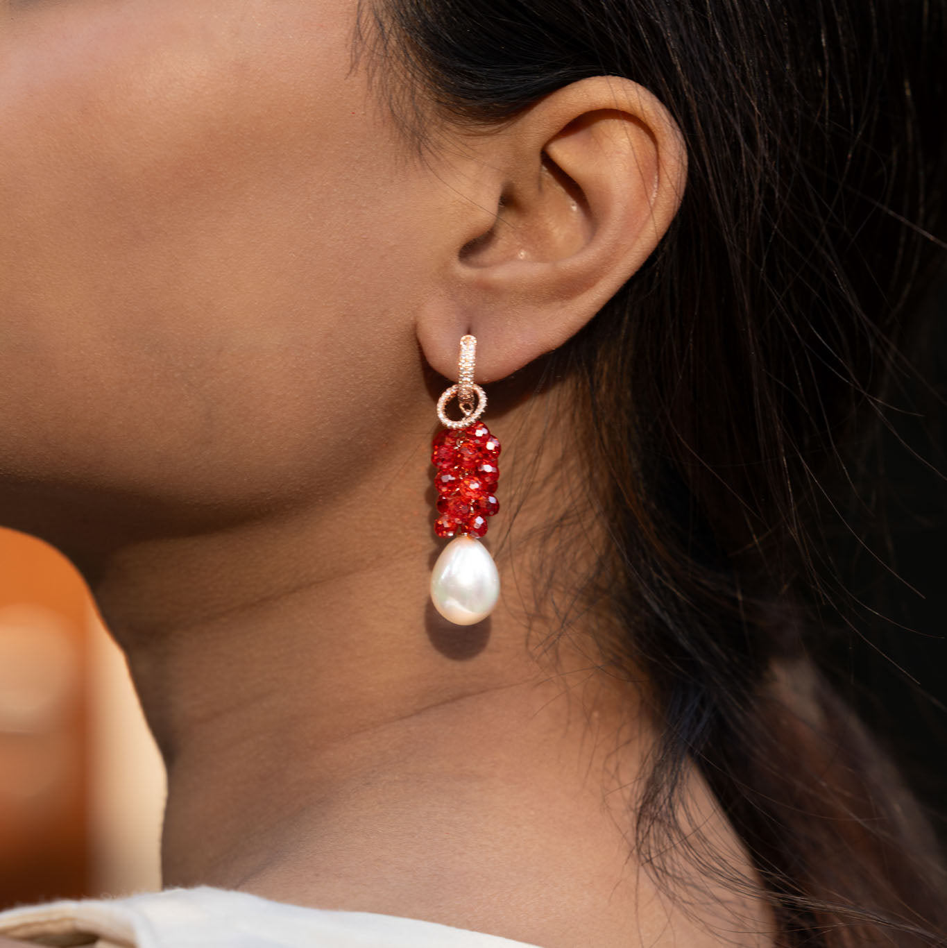 silver earrings for women
silver earrings online
earrings gift for her
earrings silver tokri
gen z earring trends
gen z jewelry brands india
gift for girlfriend
silver earrings designs
minimalist earrings
earrings for cocktail party
