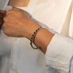 silver bracelet for women
maximalist style jewellery
gift for women
gift for girlfriend
Sterling silver bracelet
latest bracelet designs for women 
latest bracelet designs for girl
rose gold latest bracelet design for women 
Silver Tokri bracelets
cz silver bracelet for women

