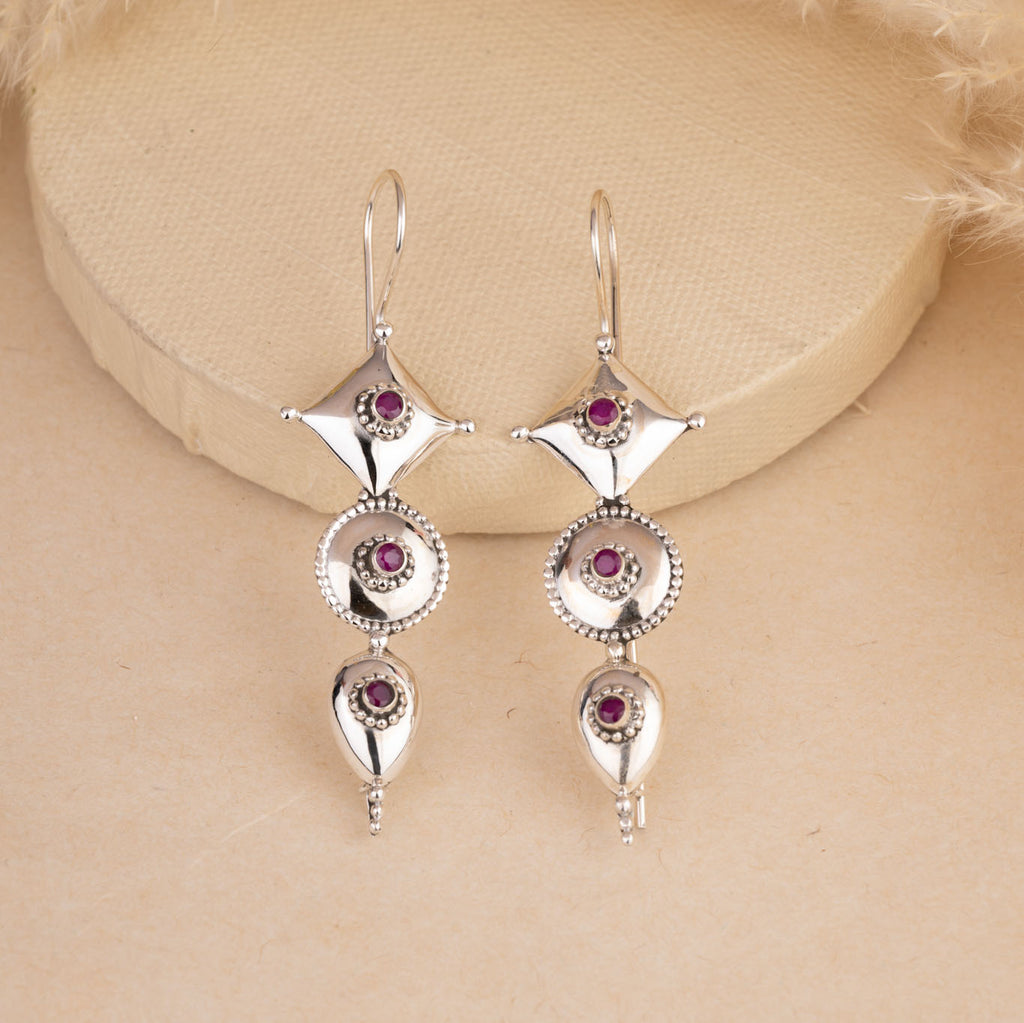 silver earrings oxidised for women
silver earrings online
earrings gift for her
earrings silver tokri
gen z earring trends
gen z jewelry brands india
gift for girlfriend
silver earrings designs
minimalist earrings
earrings for cocktail party
