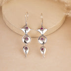 silver earrings oxidised for women
silver earrings online
earrings gift for her
earrings silver tokri
gen z earring trends
gen z jewelry brands india
gift for girlfriend
silver earrings designs
minimalist earrings
earrings for cocktail party
