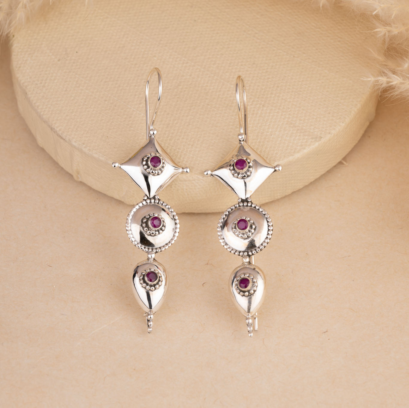 silver earrings oxidised for women
silver earrings online
earrings gift for her
earrings silver tokri
gen z earring trends
gen z jewelry brands india
gift for girlfriend
silver earrings designs
minimalist earrings
earrings for cocktail party
