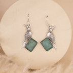 silver earrings oxidised for women
silver earrings online
earrings gift for her
earrings silver tokri
gen z earring trends
gen z jewelry brands india
gift for girlfriend
silver earrings designs
minimalist earrings
earrings for cocktail party
