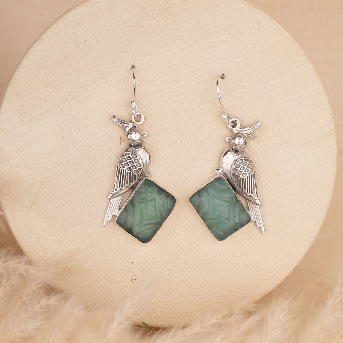 silver earrings oxidised for women
silver earrings online
earrings gift for her
earrings silver tokri
gen z earring trends
gen z jewelry brands india
gift for girlfriend
silver earrings designs
minimalist earrings
earrings for cocktail party
