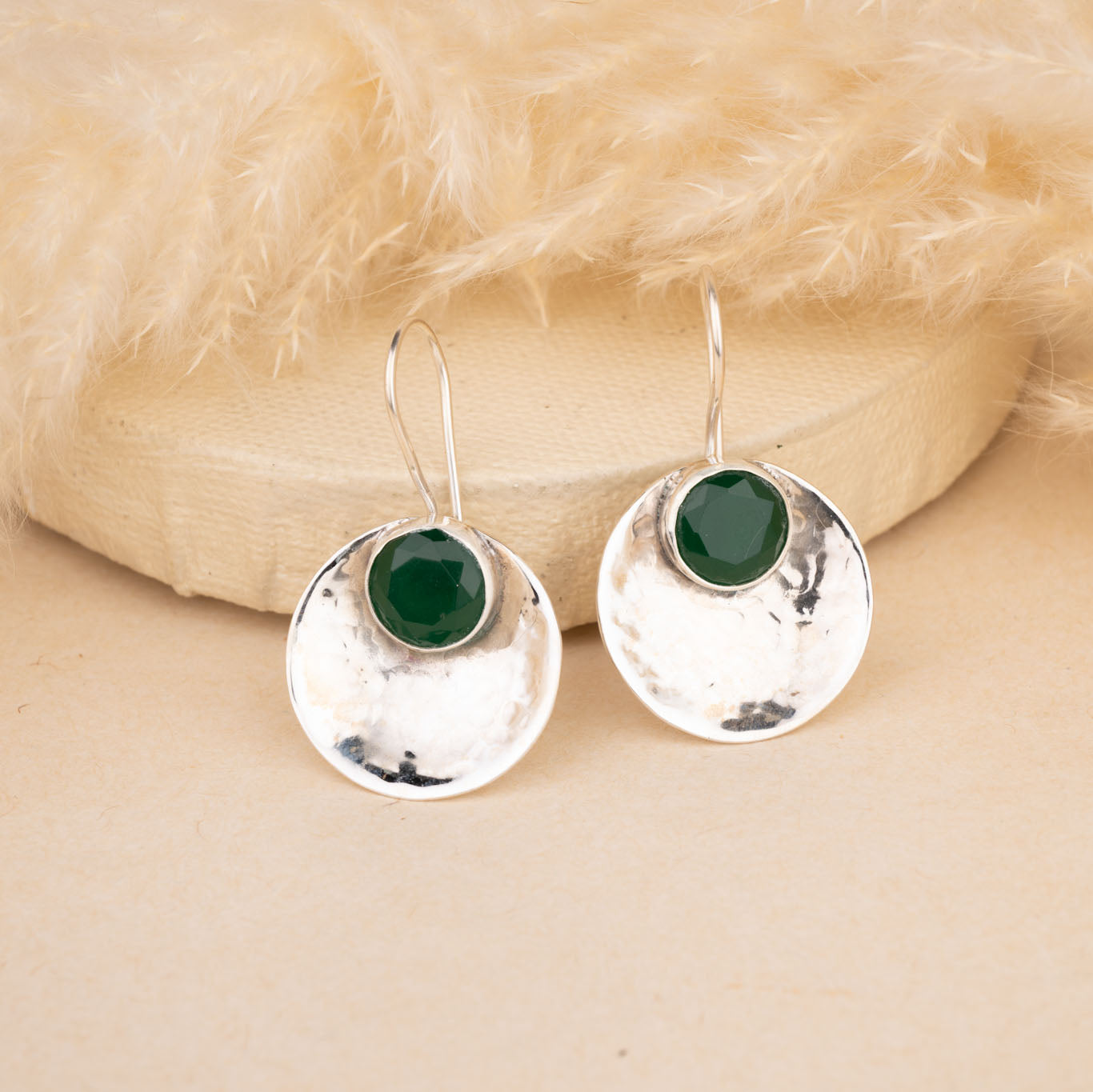 silver earrings oxidised for women
silver earrings online
earrings gift for her
earrings silver tokri
gen z earring trends
gen z jewelry brands india
gift for girlfriend
silver earrings designs
minimalist earrings
earrings for cocktail party
