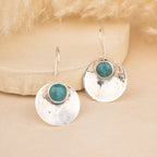 silver earrings oxidised for women
silver earrings online
earrings gift for her
earrings silver tokri
gen z earring trends
gen z jewelry brands india
gift for girlfriend
silver earrings designs
minimalist earrings
earrings for cocktail party
