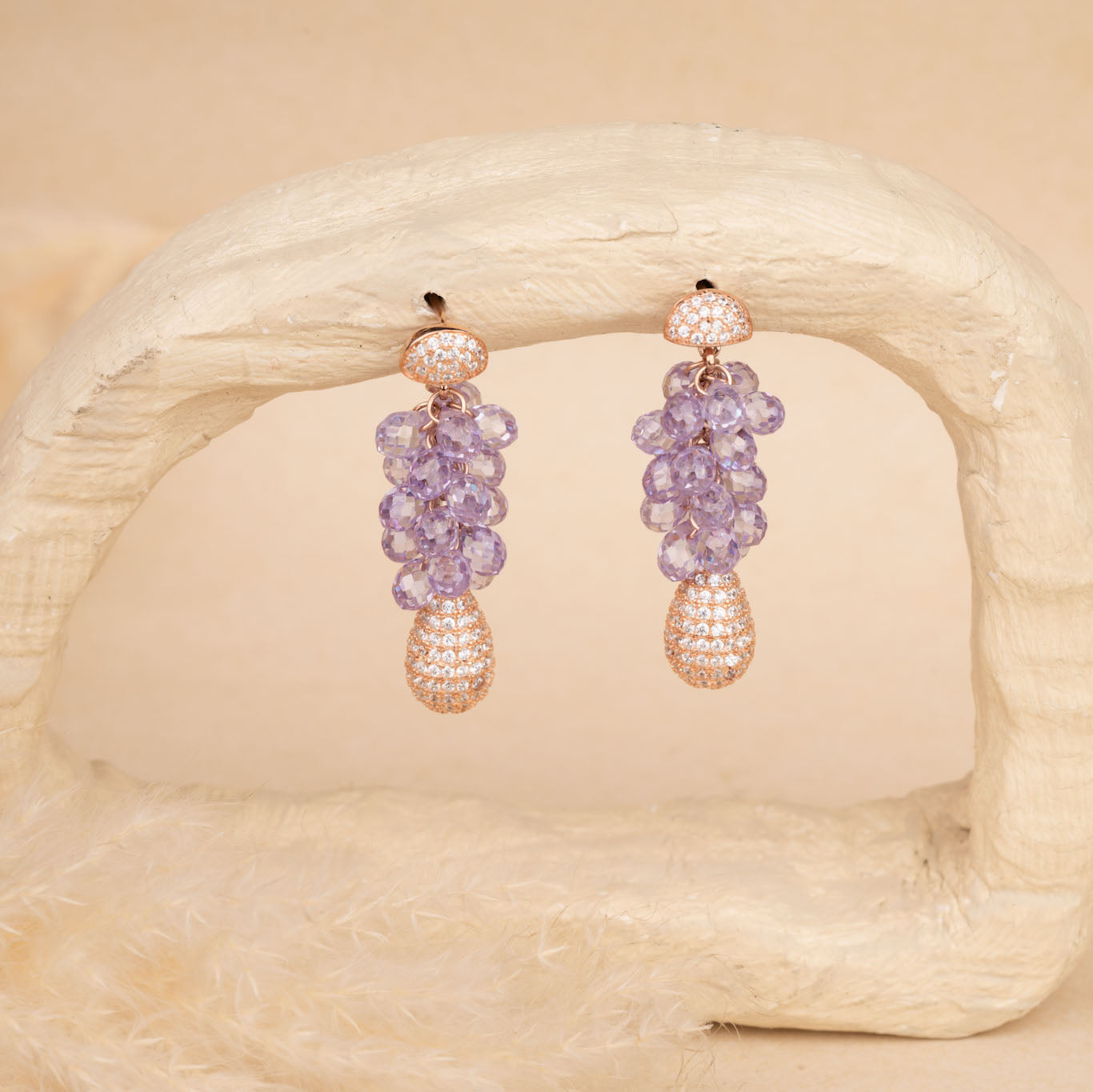 silver earrings for women
silver earrings online
earrings gift for her
earrings silver tokri
gen z earring trends
gen z jewelry brands india
gift for girlfriend
silver earrings designs
minimalist earrings
earrings for cocktail party
